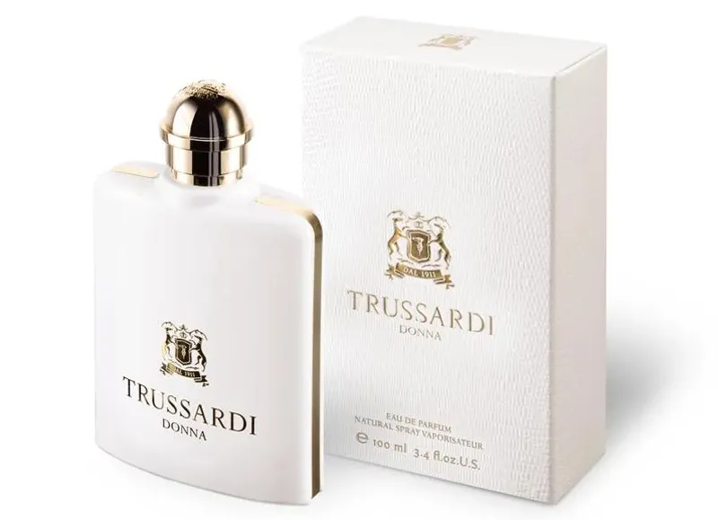 Trussardi Donna
