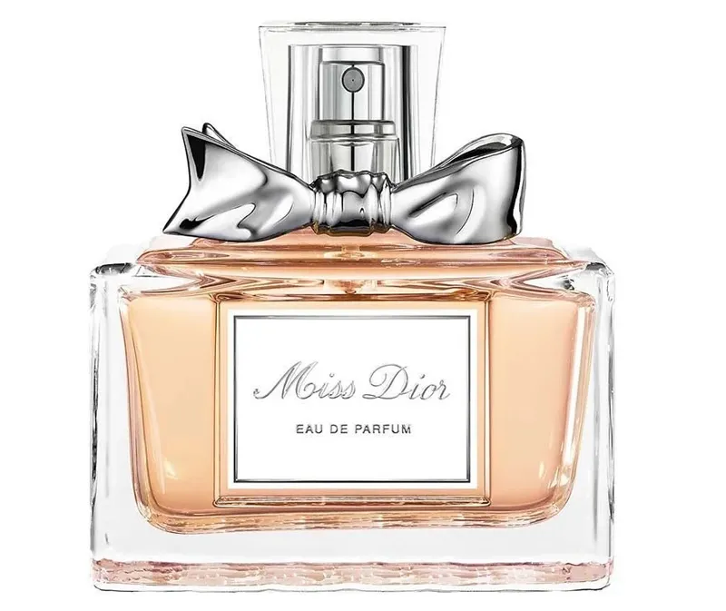 Dior Miss Dior EDP (2012)
