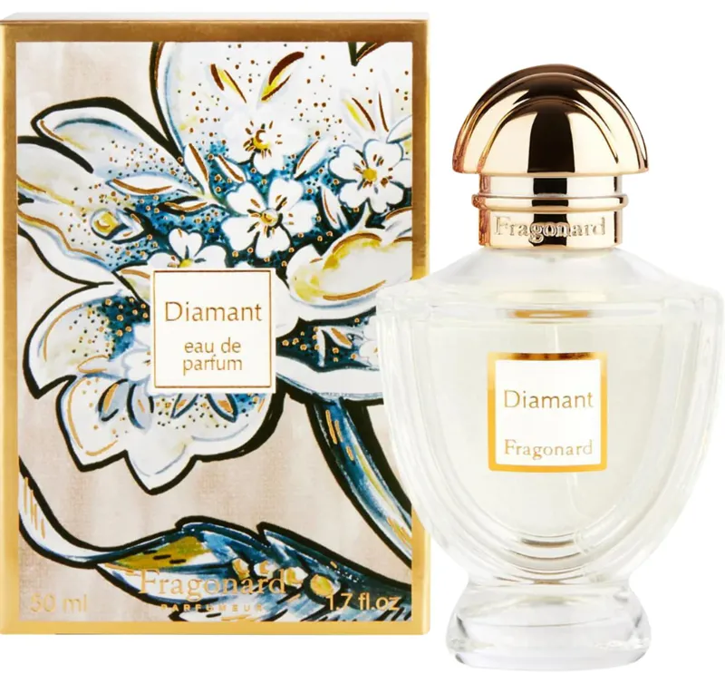 Fragonard Diamant