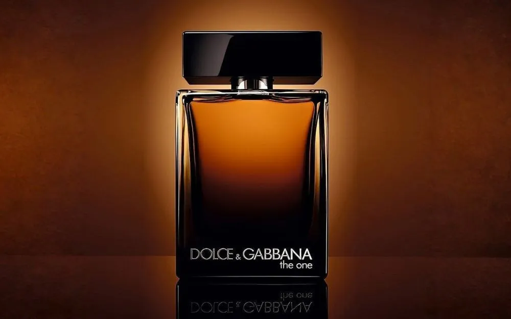 Review 4 Nước Hoa Nam Dolce & Gabbana Bán Chạy 2026 - 2
