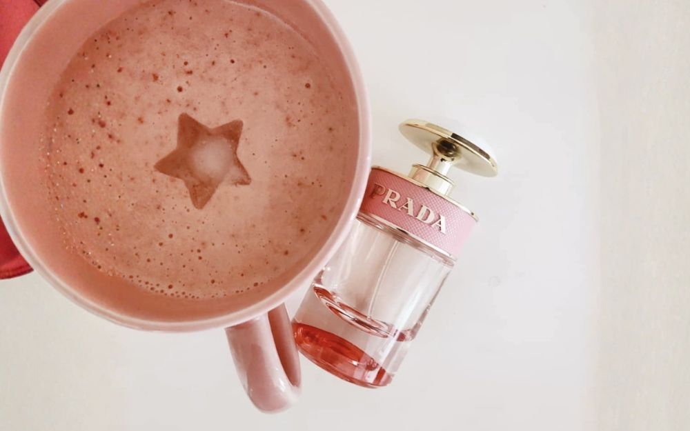 Review 3 Nước Hoa Prada Hồng Bán Chạy, Được Ưa Thích 2026 - 4