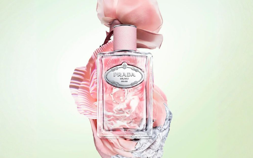 Review 3 Nước Hoa Prada Hồng Bán Chạy, Được Ưa Thích 2026 - 6