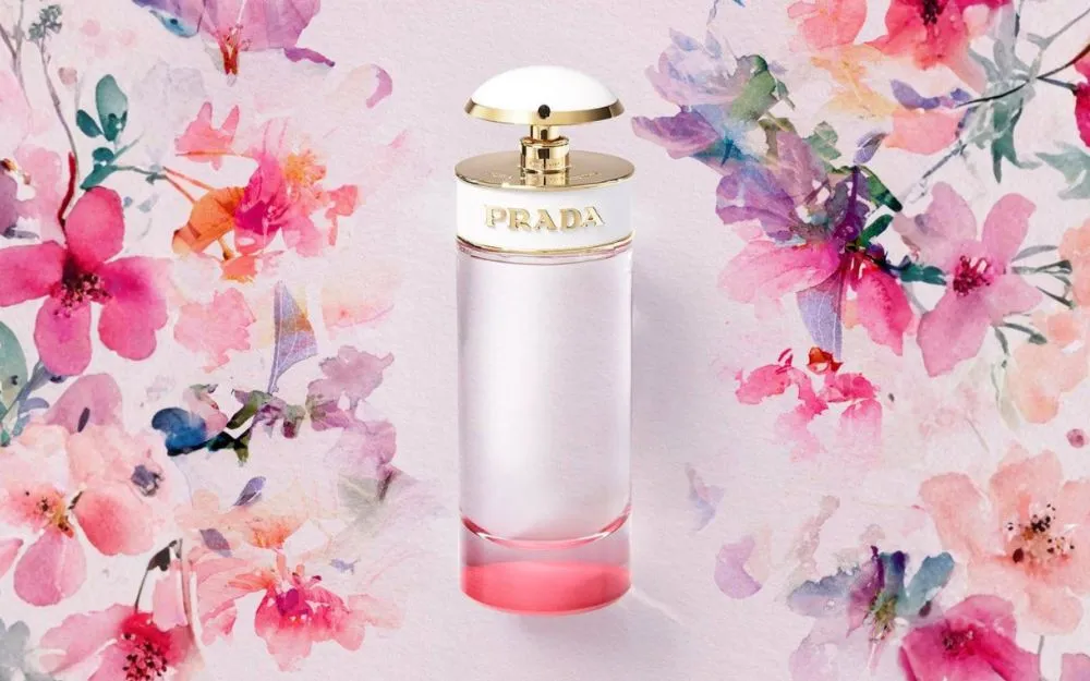 Nước Hoa Prada Mùi Nào Rất Thơm? Top 10 Mùi Bán Chạy 2026 - 17