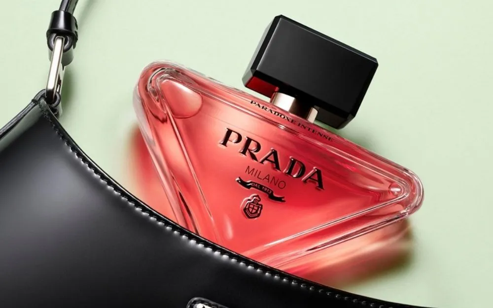 Nước Hoa Prada Mùi Nào Rất Thơm? Top 10 Mùi Bán Chạy 2026 - 19