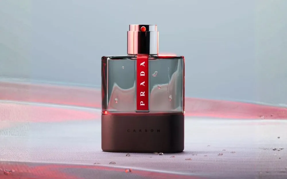 Nước Hoa Prada Mùi Nào Rất Thơm? Top 10 Mùi Bán Chạy 2026 - 1