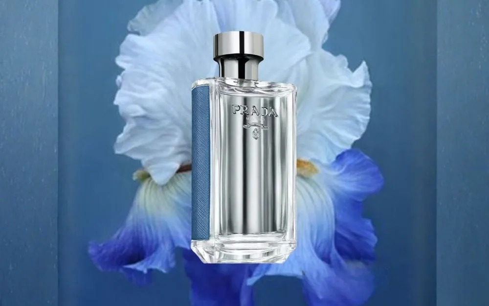 Nước Hoa Prada Mùi Nào Rất Thơm? Top 10 Mùi Bán Chạy 2026 - 3