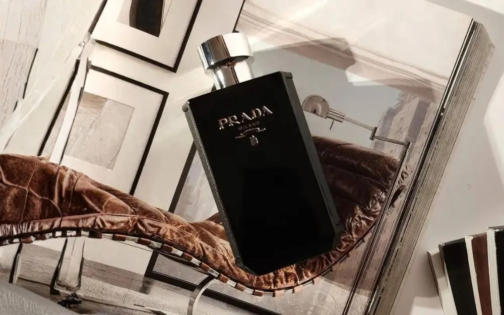 Nước Hoa Prada Mùi Nào Rất Thơm? Top 10 Mùi Bán Chạy 2026 - 5