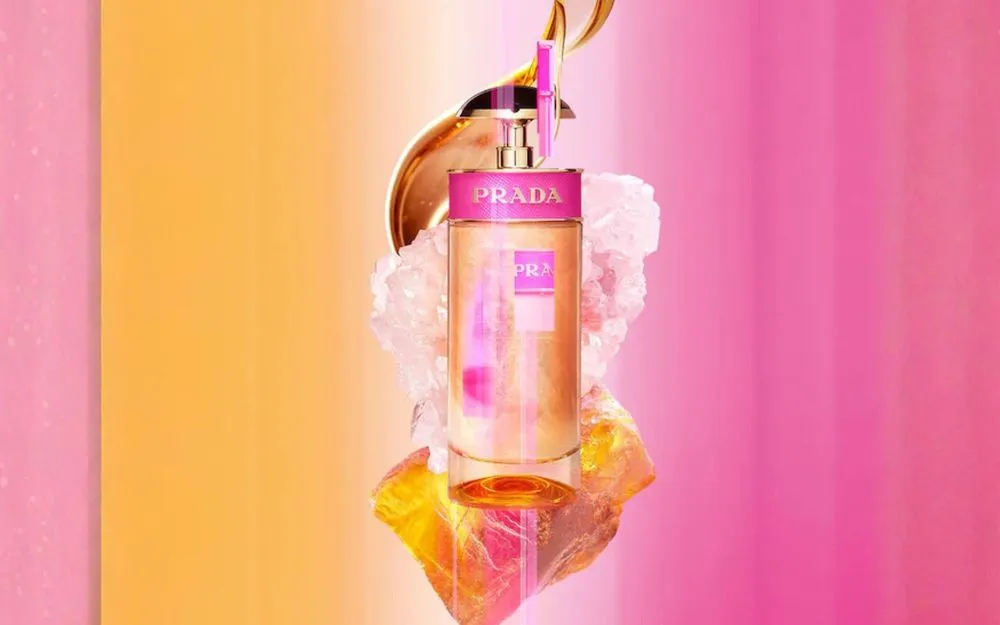 Nước Hoa Prada Mùi Nào Rất Thơm? Top 10 Mùi Bán Chạy 2026 - 9
