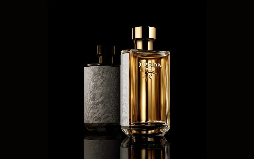 Nước Hoa Prada Mùi Nào Rất Thơm? Top 10 Mùi Bán Chạy 2026 - 11