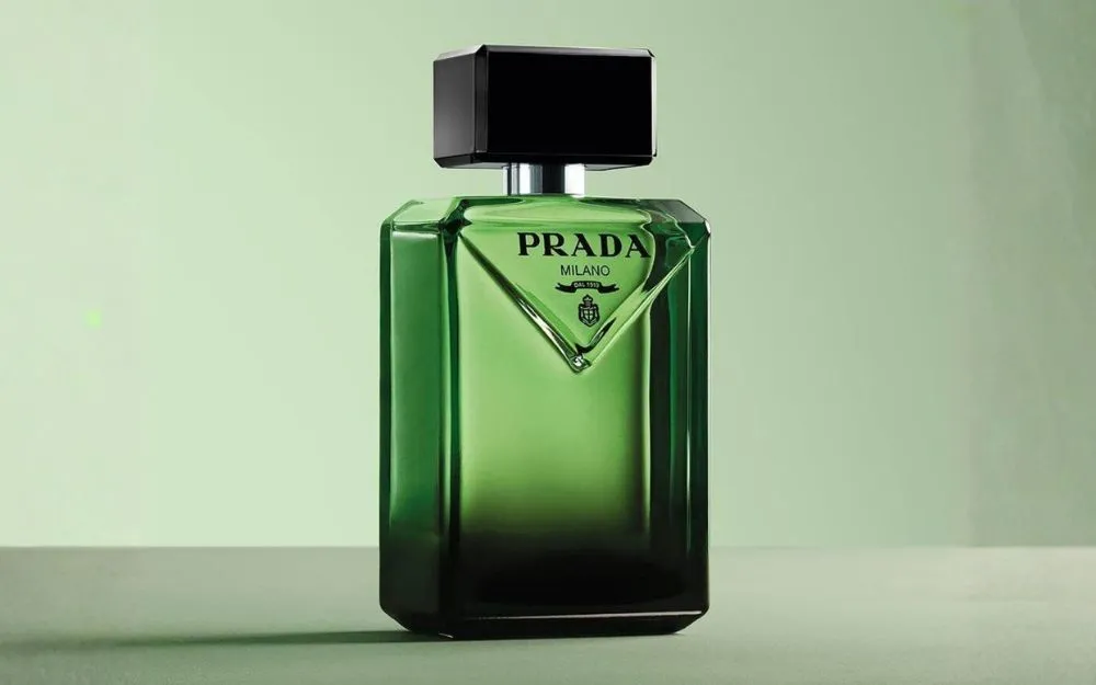 Nước Hoa Prada Mùi Nào Rất Thơm? Top 10 Mùi Bán Chạy 2026 - 13