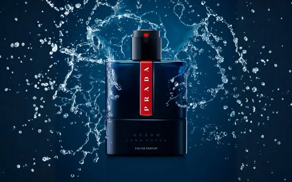 Nước Hoa Prada Mùi Nào Rất Thơm? Top 10 Mùi Bán Chạy 2026 - 15