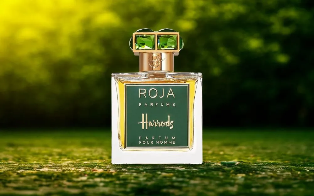 Nước Hoa Roja Dove Mùi Nào Thơm? Gợi Ý 10 Mùi Bán Chạy 2026 - 18