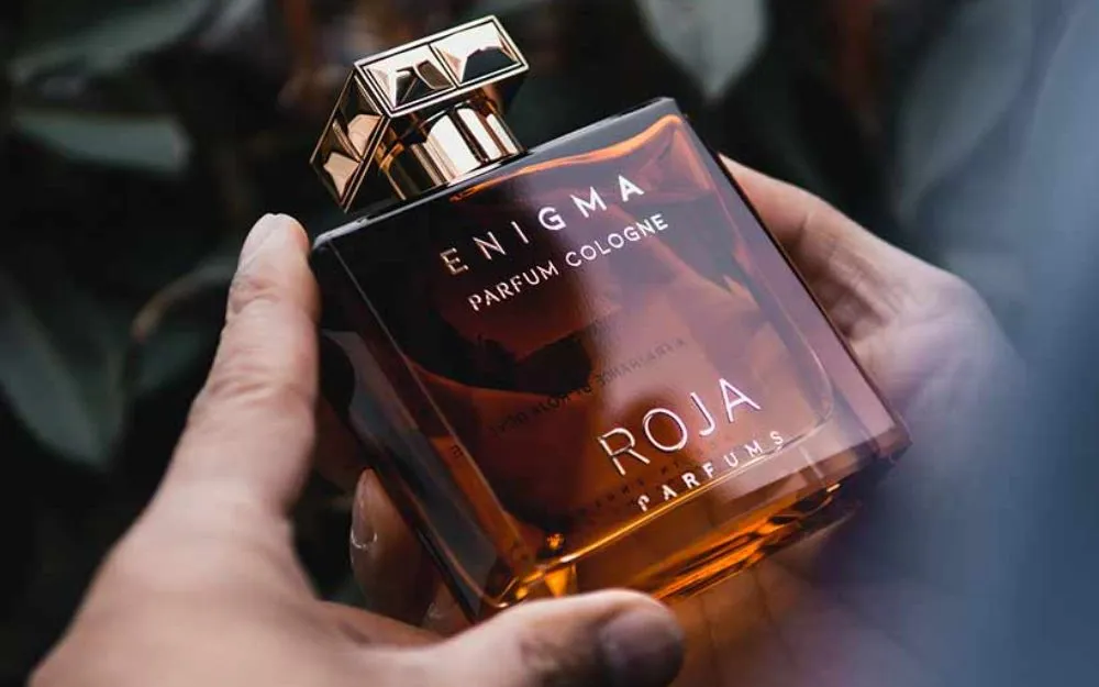 Nước Hoa Roja Dove Mùi Nào Thơm? Gợi Ý 10 Mùi Bán Chạy 2026 - 8