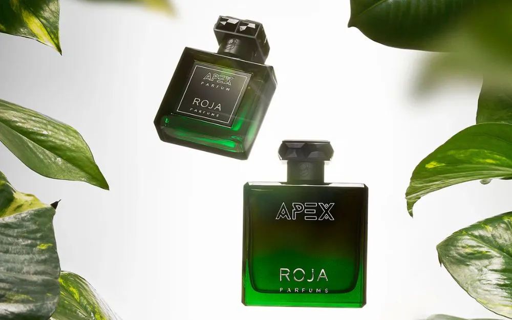 Nước Hoa Roja Dove Mùi Nào Thơm? Gợi Ý 10 Mùi Bán Chạy 2026 - 16