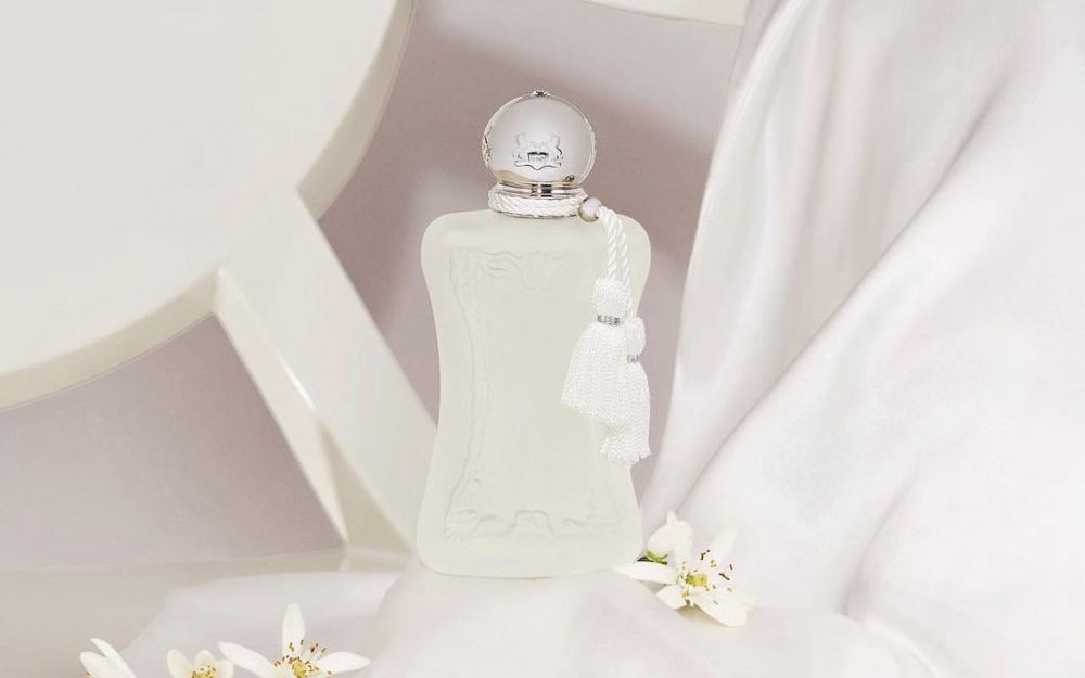 Nước Hoa Valaya Mùi Gì? Review Chi Tiết Nước Hoa Valaya 2026 - 2