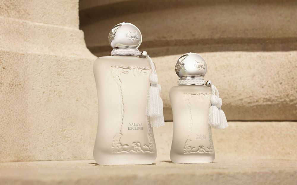Nước Hoa Valaya Mùi Gì? Review Chi Tiết Nước Hoa Valaya 2026 - 3