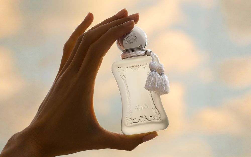 Nước Hoa Valaya Mùi Gì? Review Chi Tiết Nước Hoa Valaya 2026 - 4