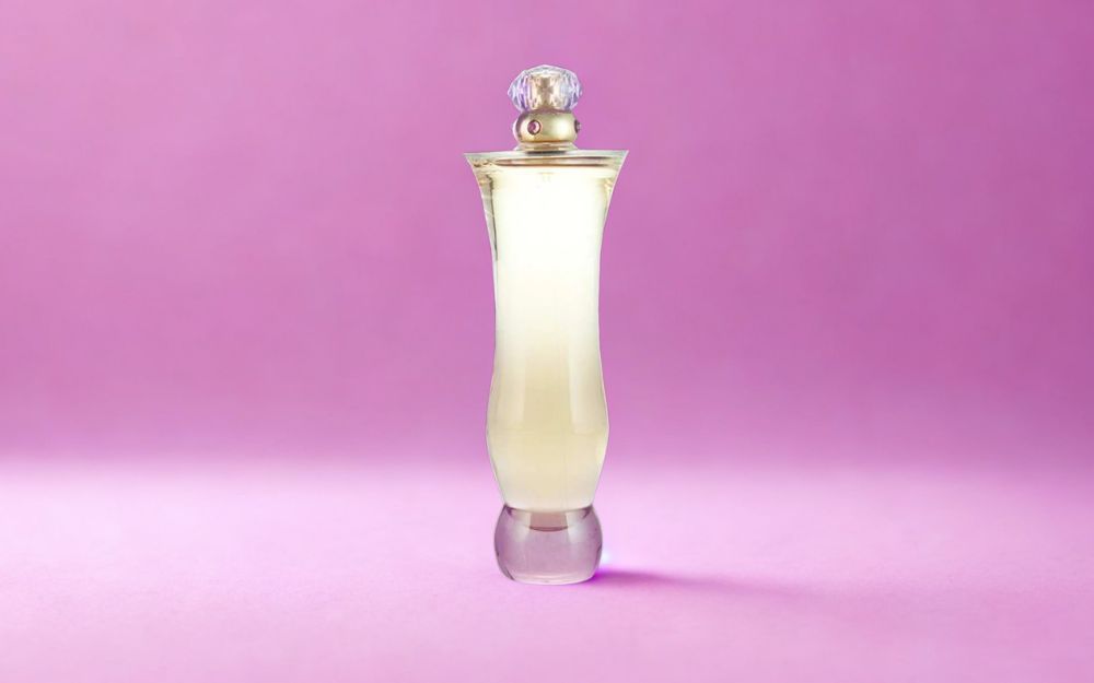 Review 9 Nước Hoa Versace Nữ Bán Chạy, Thơm Quyến Rũ - 10