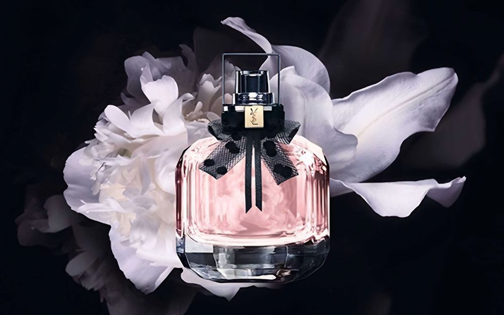 Nước Hoa YSL Mon Paris Có Mấy Loại? Top 6 Loại Phổ Biến - 2