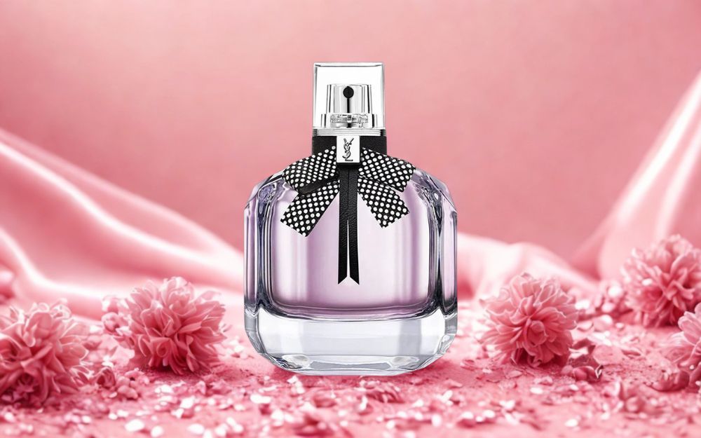 Nước Hoa YSL Mon Paris Có Mấy Loại? Top 6 Loại Phổ Biến - 6