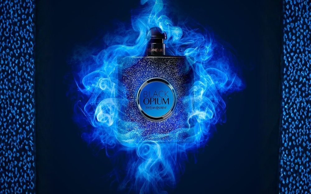 Review 8 Nước Hoa YSL Nữ Bán Chạy, Thơm Lâu Quyến Rũ 2026 - 10