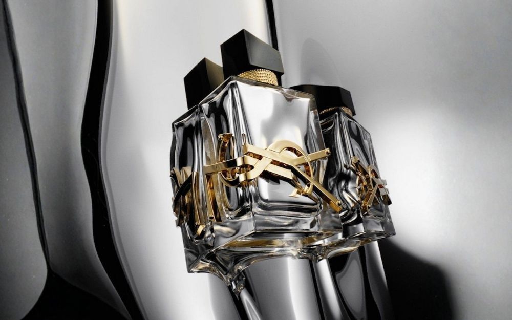 Review 8 Nước Hoa YSL Nữ Bán Chạy, Thơm Lâu Quyến Rũ 2026 - 12