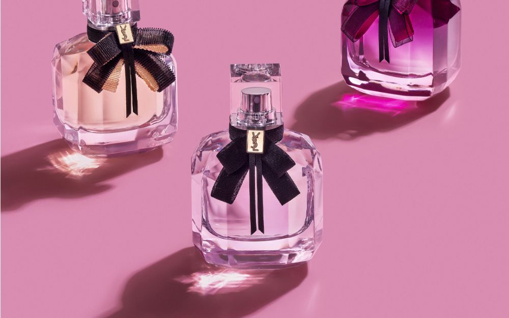 Review 8 Nước Hoa YSL Nữ Bán Chạy, Thơm Lâu Quyến Rũ 2026 - 14