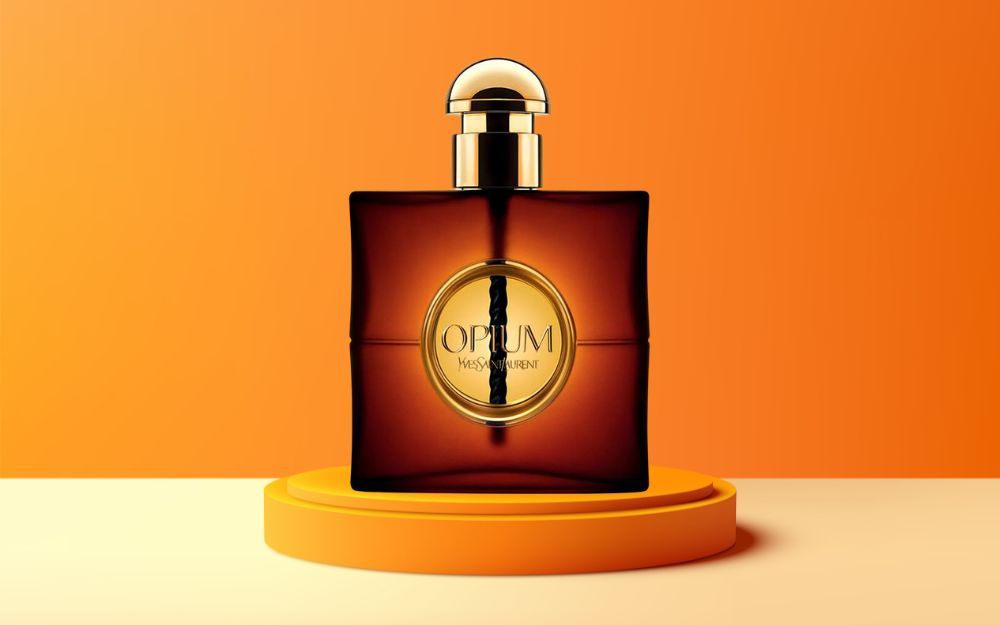 Review 8 Nước Hoa YSL Nữ Bán Chạy, Thơm Lâu Quyến Rũ 2026 - 16