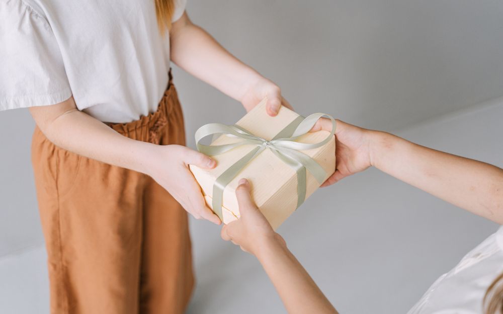 Tặng Quà Gì Cho Kim Ngưu? 15+ Quà Tặng Cung Kim Ngưu Thiết Thực - 1