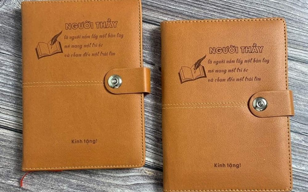 Tặng Quà Gì Cho Kim Ngưu? 15+ Quà Tặng Cung Kim Ngưu Thiết Thực - 9