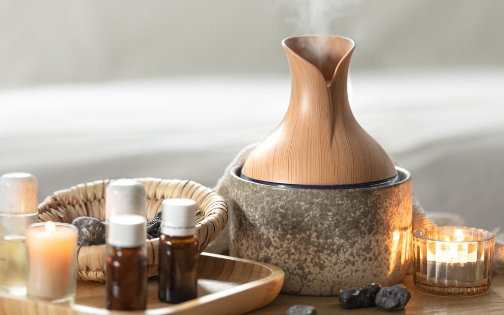 Tặng Quà Gì Cho Kim Ngưu? 15+ Quà Tặng Cung Kim Ngưu Thiết Thực - 12