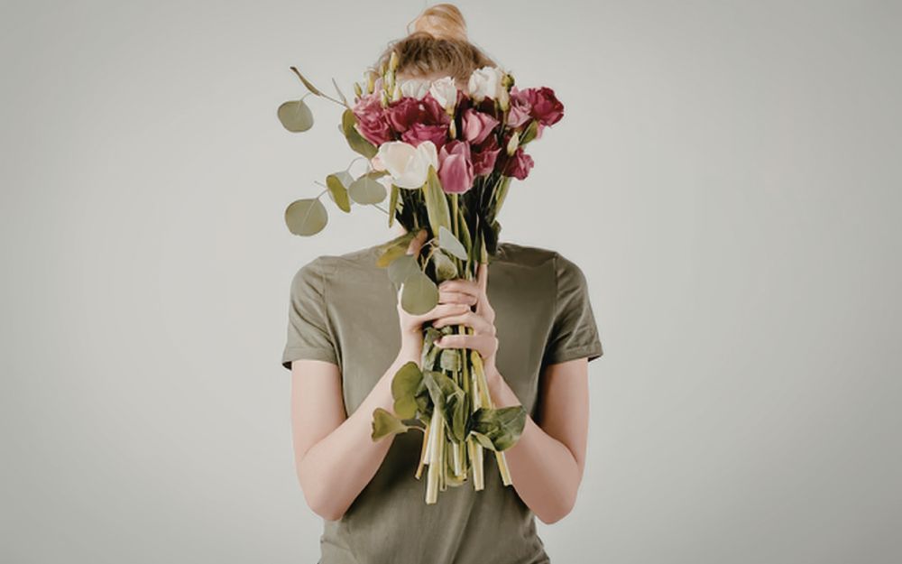 Tặng Quà Gì Cho Kim Ngưu? 15+ Quà Tặng Cung Kim Ngưu Thiết Thực - 15