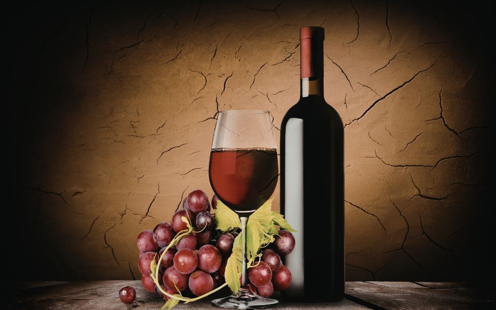 Tặng Quà Gì Cho Kim Ngưu? 15+ Quà Tặng Cung Kim Ngưu Thiết Thực - 21