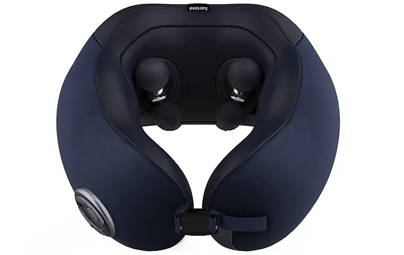 Món quà tặng cha là dụng cụ chăm sóc sức khỏe