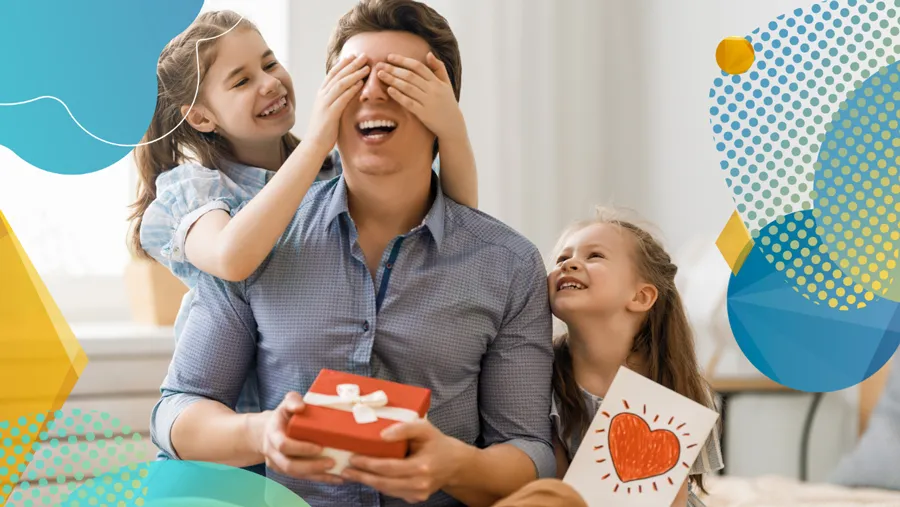 Nguồn gốc và ý nghĩa về Ngày của Cha