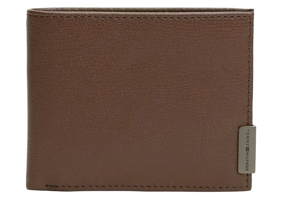 Quà tặng cha là ví tiền