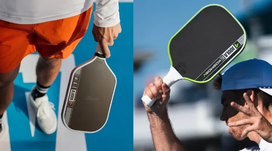 So Sánh Chi Tiết Joola Gen 5 Và Gen 4