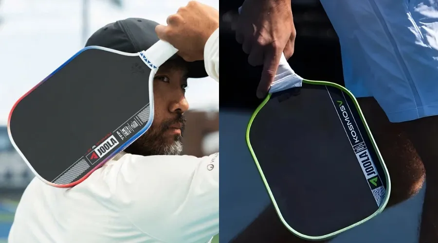 So Sánh Chi Tiết Joola Gen 5 Và Gen 4