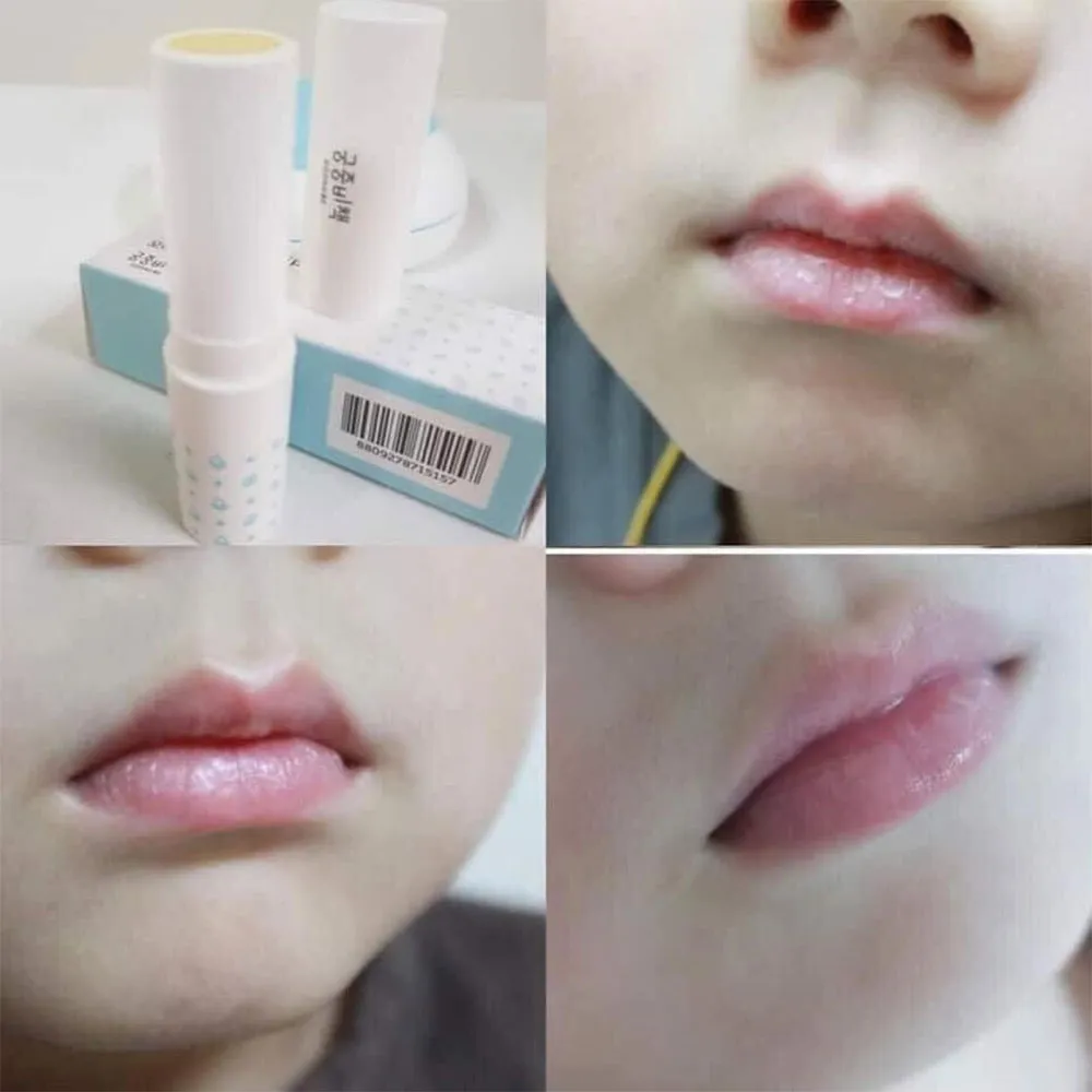 Son dưỡng Goongbe có tốt không? Top son dưỡng mềm môi bán chạy - 2