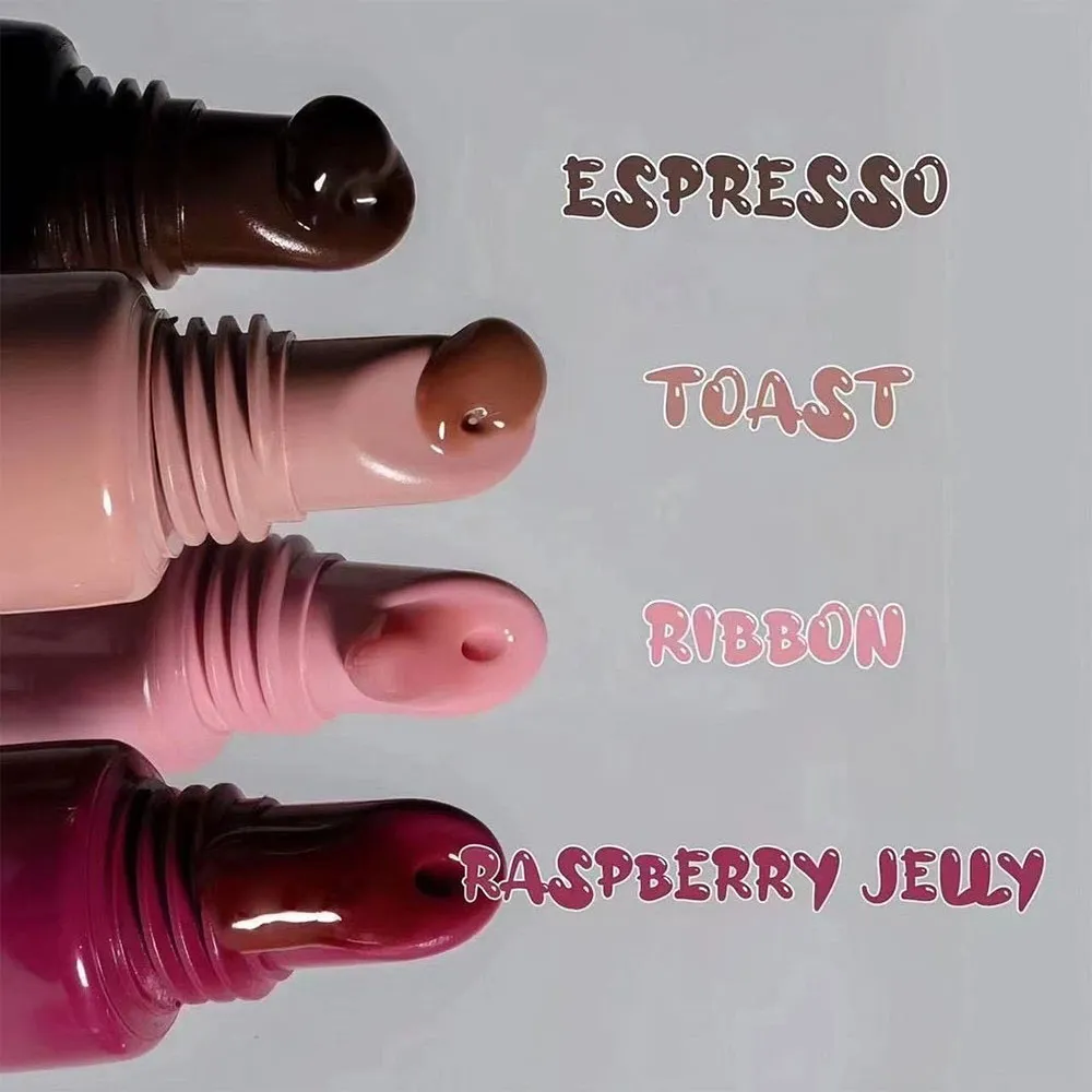 Son Rhode của nước nào? Top 5 son dưỡng Rhode bán chạy 2026 - 1