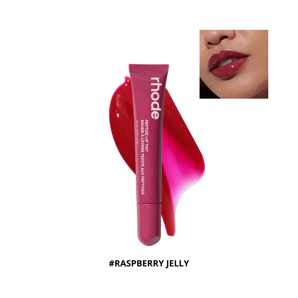 Son Rhode của nước nào? Top 5 son dưỡng Rhode bán chạy 2026 - 4