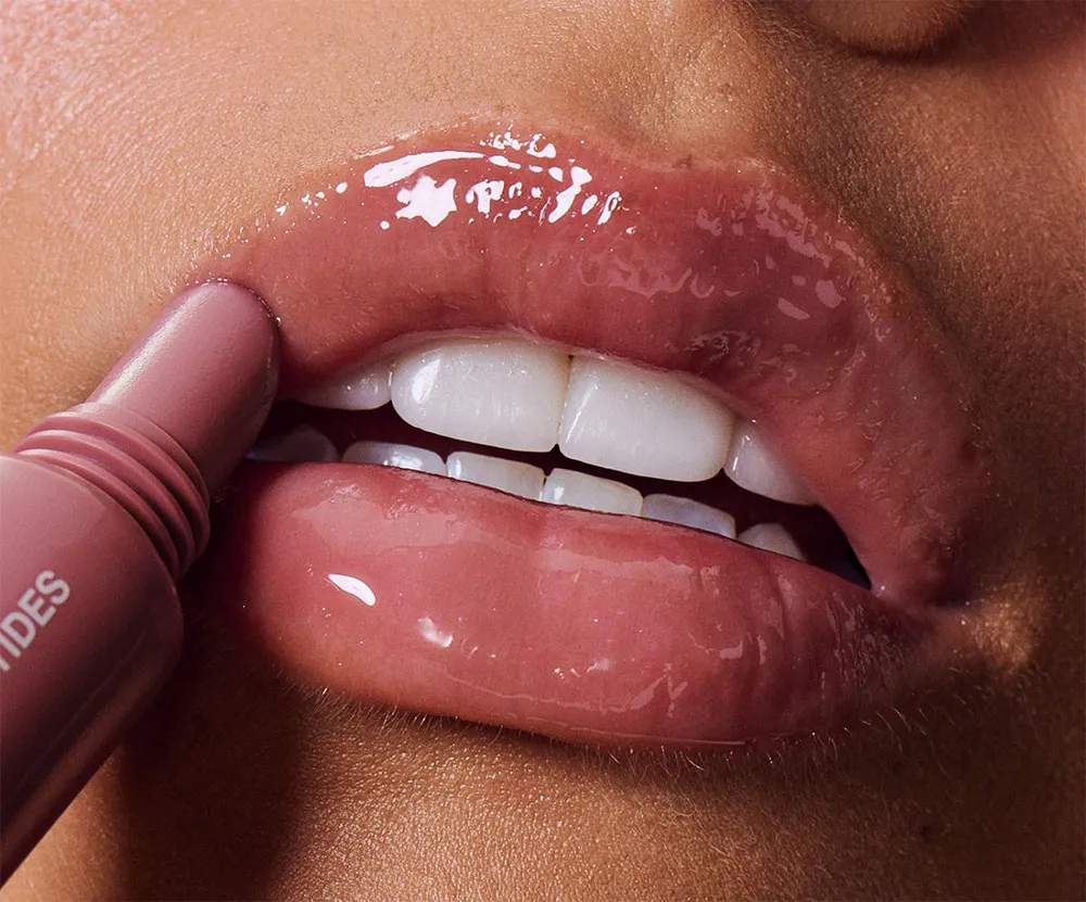 Son Rhode của nước nào? Top 5 son dưỡng Rhode bán chạy 2026 - 6