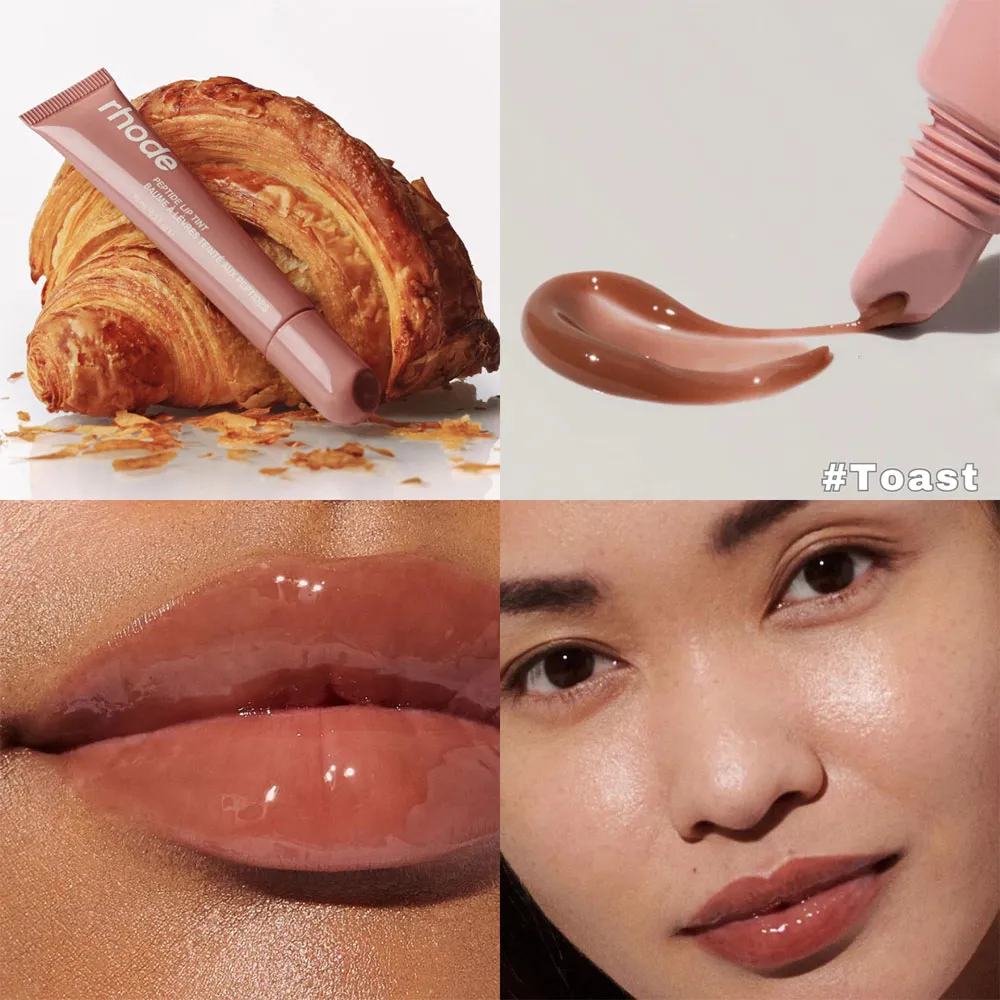 Son Rhode của nước nào? Top 5 son dưỡng Rhode bán chạy 2026 - 8