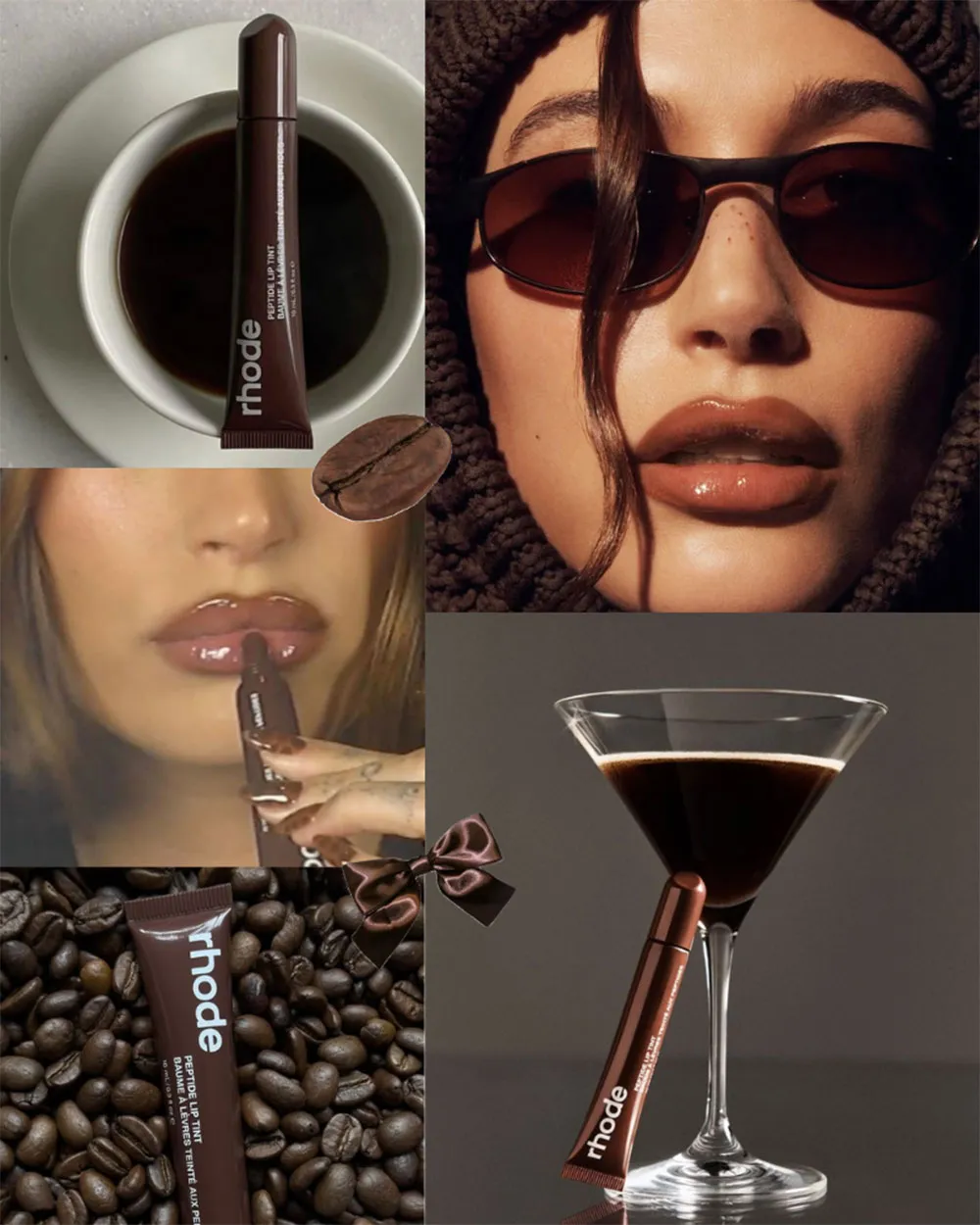 Son Rhode của nước nào? Top 5 son dưỡng Rhode bán chạy 2026 - 9