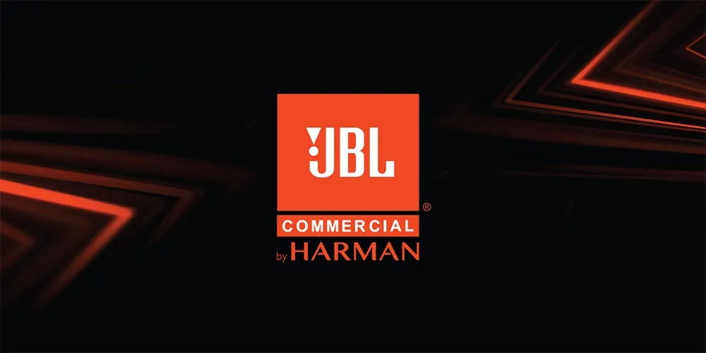 Tai nghe JBL của nước nào? Có tốt không? Review chi tiết từ A-Z 2026 - 2