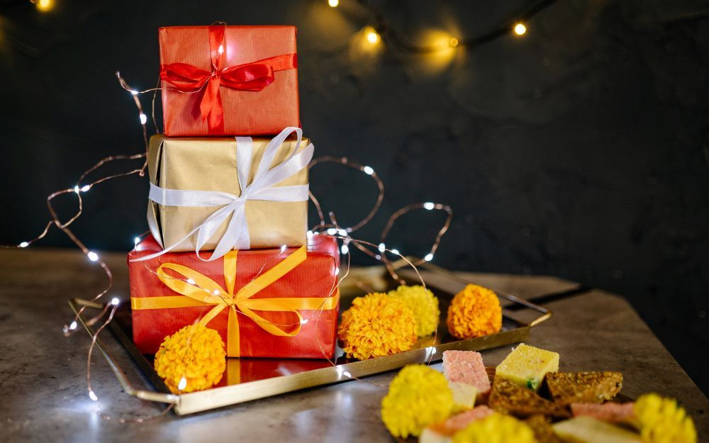 Cung Bạch Dương Thích Quà Gì? Top 10 Quà Tặng Ấn Tượng Bạch Dương - 1