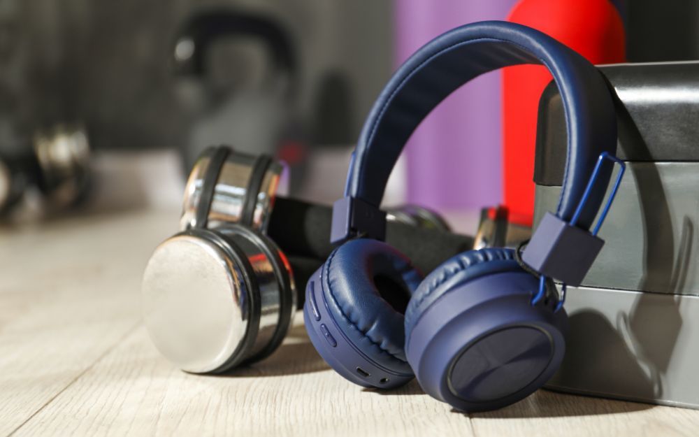 Cung Bạch Dương Thích Quà Gì? Top 10 Quà Tặng Ấn Tượng Bạch Dương - 7