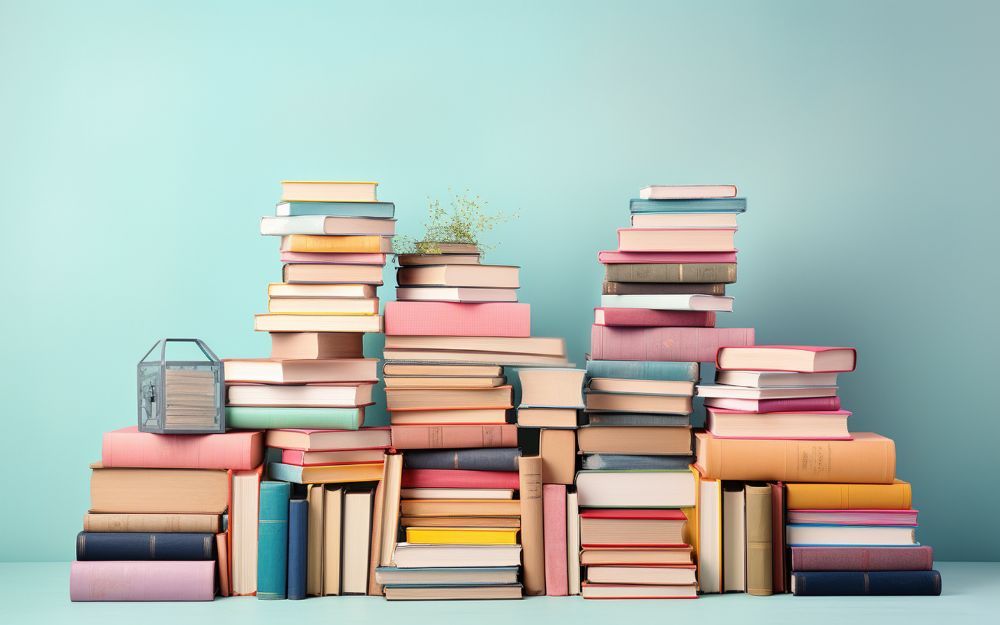 Cung Bạch Dương Thích Quà Gì? Top 10 Quà Tặng Ấn Tượng Bạch Dương - 10