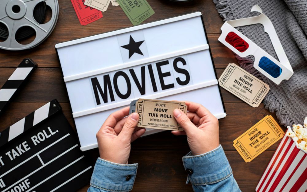 Cung Bạch Dương Thích Quà Gì? Top 10 Quà Tặng Ấn Tượng Bạch Dương - 13