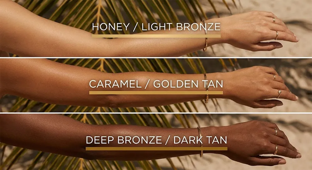 Tanning là gì? Cách nhuộm da nâu khỏe khoắn an toàn và đẹp tự nhiên - 7